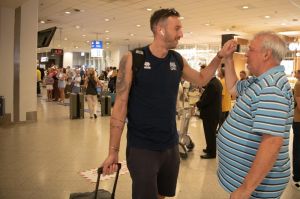 etnikivolleiandrwnepistrofibrnoipodoxikarampetsosf7_result